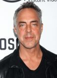 Titus Welliver