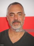 Titus Welliver