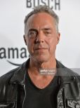 Titus Welliver