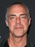 Titus Welliver