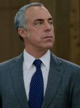 Titus Welliver