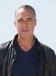 Titus Welliver