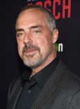 Titus Welliver