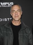 Titus Welliver