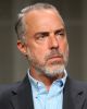 Titus Welliver