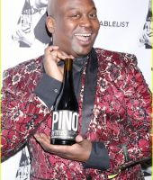 Tituss Burgess