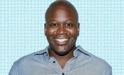 Tituss Burgess