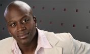 Tituss Burgess