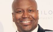 Tituss Burgess