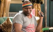 Tituss Burgess