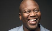 Tituss Burgess