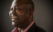 Tituss Burgess