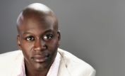 Tituss Burgess