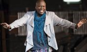 Tituss Burgess