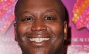 Tituss Burgess