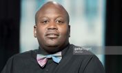 Tituss Burgess