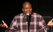 Tituss Burgess