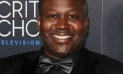 Tituss Burgess