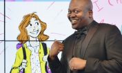 Tituss Burgess