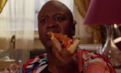 Tituss Burgess