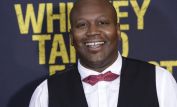 Tituss Burgess