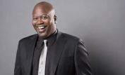 Tituss Burgess