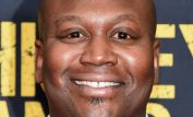 Tituss Burgess