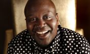 Tituss Burgess