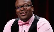 Tituss Burgess