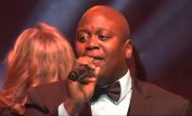 Tituss Burgess