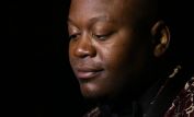 Tituss Burgess