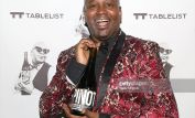 Tituss Burgess