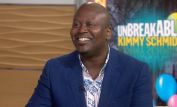 Tituss Burgess