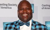 Tituss Burgess