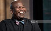 Tituss Burgess