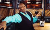 Tituss Burgess