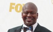 Tituss Burgess