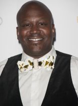 Tituss Burgess