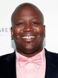 Tituss Burgess