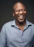 Tituss Burgess