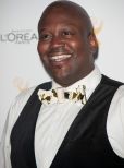 Tituss Burgess