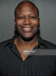 Tituss Burgess