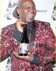 Tituss Burgess