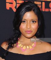 Tiya Sircar