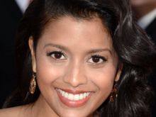 Tiya Sircar