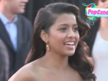 Tiya Sircar