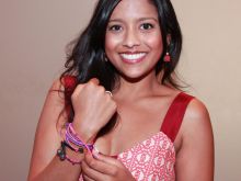 Tiya Sircar