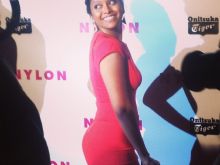 Tiya Sircar