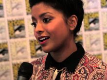 Tiya Sircar