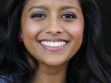 Tiya Sircar